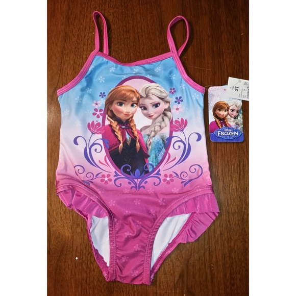 See the source image